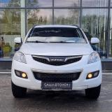 Haval H5 I Уфа  - изображение 16