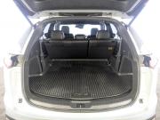Mazda CX-9 II Москва  - изображение 40