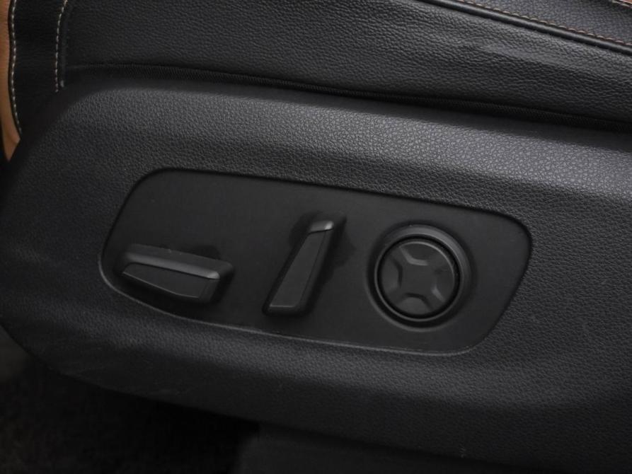 Kia Carnival IV Москва  - изображение 23
