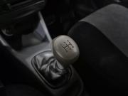 Hyundai Accent II Альметьевск  - изображение 38