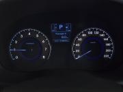 Hyundai Solaris I Рестайлинг Кемерово  - изображение 37