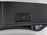 Chery Tiggo 7 Pro Max I Тюмень  - изображение 55