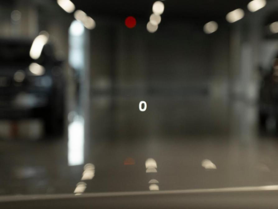 Volvo XC90 II Рестайлинг 2 Москва  - изображение 13