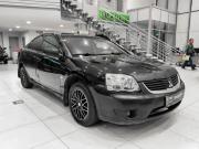 Mitsubishi Galant IX Рестайлинг Казань  - изображение 25