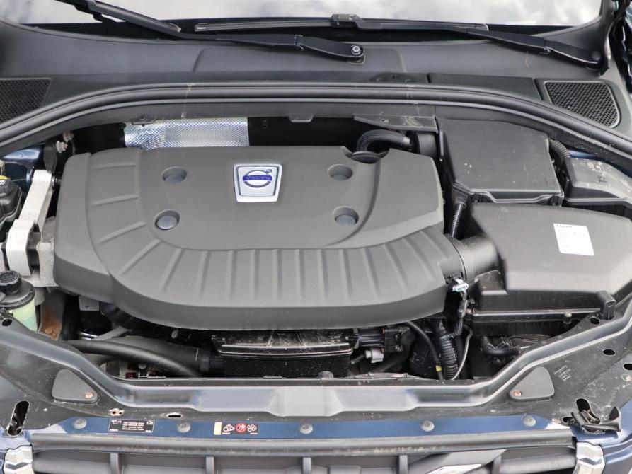 Volvo XC60 I Санкт-Петербург  - изображение 23