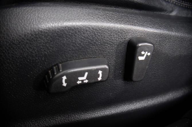 Nissan Teana II (J32) с пробегом 2011 года, цена 829 000 рублей, 175489 км, седан, Автокод Объявления