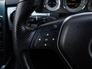 Mercedes-Benz GLK-Класс I (X204) Рестайлинг Краснодар  - изображение 40