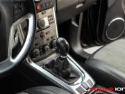 Opel Antara I Рестайлинг Москва  - изображение 25
