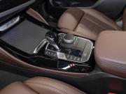 BMW X4 II (G02) Рестайлинг Москва  - изображение 47