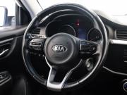 Kia Rio IV Самара  - изображение 29