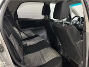 Suzuki SX4 I (Classic) Рестайлинг Уфа  - изображение 24