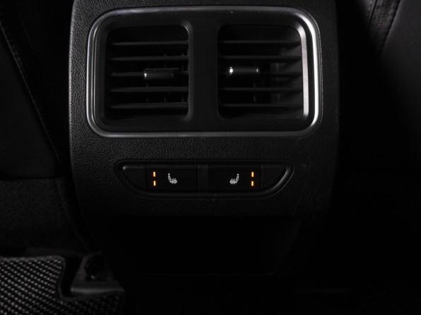 Haval F7x I с пробегом 2022 года, цена 2 345 000 рублей, 47039 км, внедорожник, Автокод Объявления