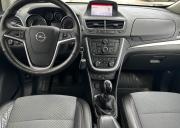Opel Mokka I Самара  - изображение 24