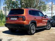 Haval Dargo Санкт-Петербург  - изображение 18