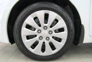 Kia Ceed III Екатеринбург  - изображение 36