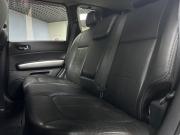 Nissan X-Trail II Москва  - изображение 29