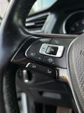 Volkswagen Tiguan II Альметьевск  - изображение 48