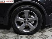 Opel Mokka I Белгород  - изображение 36