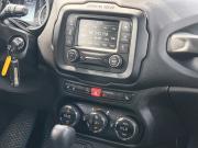 Jeep Renegade I Санкт-Петербург  - изображение 24