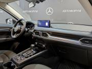 Mazda CX-5 II Рестайлинг Москва  - изображение 47