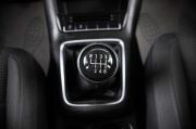 Volkswagen Tiguan I Рестайлинг Пермь  - изображение 36