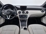 Mercedes-Benz A-Класс III (W176) Москва  - изображение 24