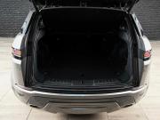 Land Rover Range Rover Evoque II Екатеринбург  - изображение 31