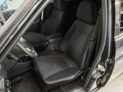Lada (ВАЗ) Priora I Челябинск  - изображение 38