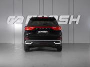 Haval M6 II Минеральные Воды  - изображение 21