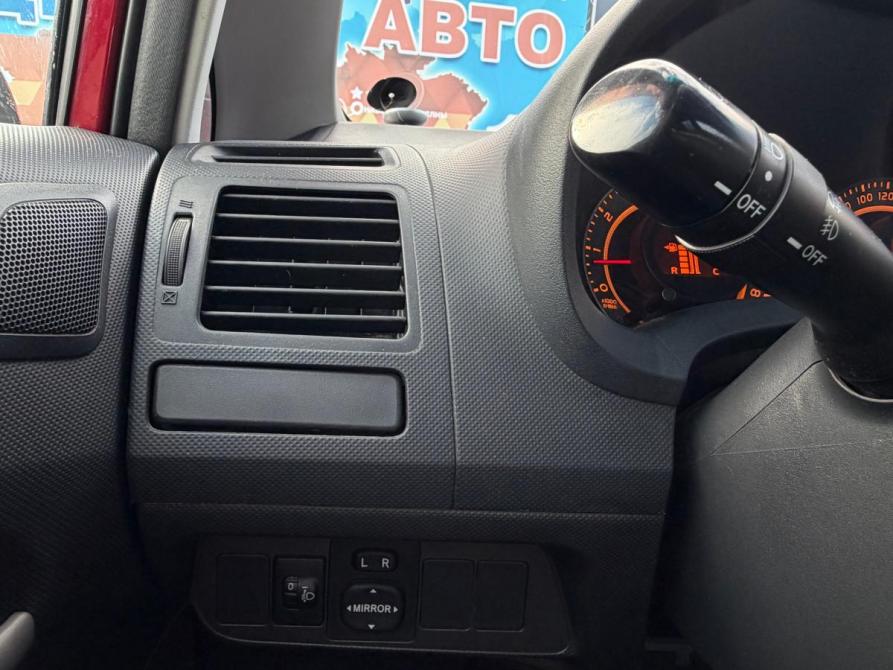 Toyota Auris I Набережные Челны  - изображение 16