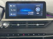 Chery Tiggo 7 Pro I Санкт-Петербург  - изображение 39