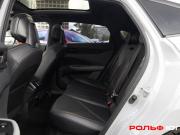 Changan UNI-V I Москва  - изображение 37