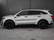 Kia Sorento IV Екатеринбург  - изображение 35