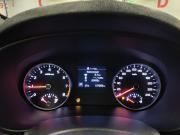 Kia Sportage IV Рестайлинг Казань  - изображение 38