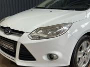 Ford Focus III Ростов-на-Дону  - изображение 13