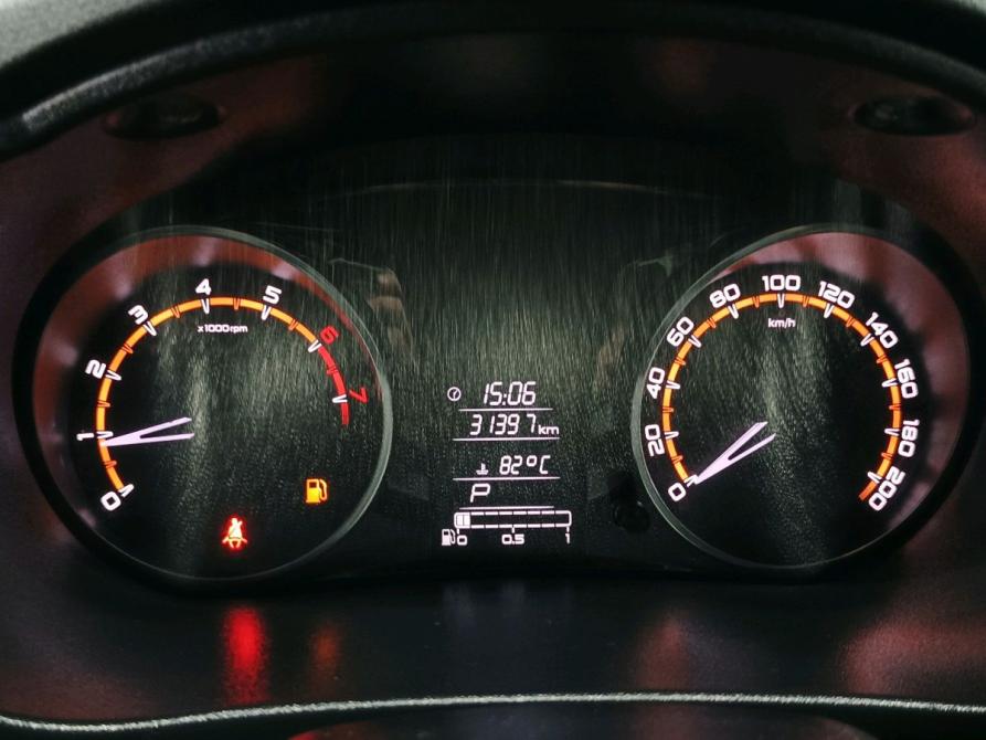 Lada (ВАЗ) Granta I Рестайлинг Ставрополь  - изображение 12