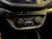 Lada (ВАЗ) Vesta I Новосибирск  - изображение 51