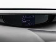 Toyota Venza I Санкт-Петербург  - изображение 38