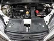 Lada (ВАЗ) XRAY I Ульяновск  - изображение 40