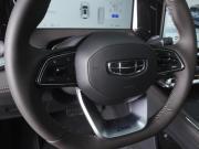 Geely Monjaro I Рестайлинг 2 Ростов-на-Дону  - изображение 38