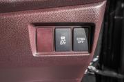 Honda N-WGN I Барнаул  - изображение 37