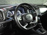 Hyundai Creta II Екатеринбург  - изображение 29