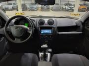 Lada (ВАЗ) Granta I Набережные Челны  - изображение 39