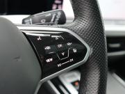Volkswagen Tavendor I Москва  - изображение 44