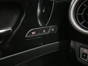 Kia Cerato IV Альметьевск  - изображение 34