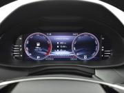 Skoda Rapid II Казань  - изображение 34
