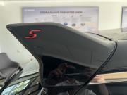 Geely Coolray I Ярославль  - изображение 29