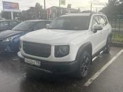 Haval Dargo I Санкт-Петербург  - изображение 2