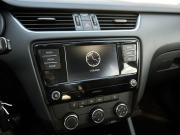 Skoda Octavia III (A7) Рестайлинг Казань  - изображение 22