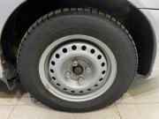 Hyundai Accent II Москва  - изображение 29